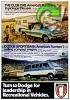 Dodge 1973 207.jpg